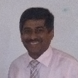 Sunil More - Pan Service Providers Advisor in Dahisar West