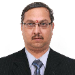 Narendar Kumar Rathod - Tax Consultancy Advisor in Kovilambakkam, Tambaram