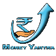 Money Yantra  - Life Insurance Advisor in Nodih