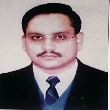 MY CONSULTANTS  - Chartered Accountants Advisor in Purana Kanpur