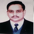 MY CONSULTANTS  - Online Tax Return Filing Advisor in Purana Kanpur