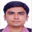 CHINTAN MAHASUKH - Gold Loan Advisor in University Road, Rajkot