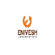 ENIVESH ADVISORY - NPS (National Pension Scheme) Advisor in Goregaon West, Mumbai