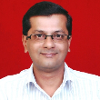 Hiren Dedhia - Life Insurance Advisor in Nashik, Pincode 560082