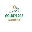 Golden Age Investments  - Portfolio Management Schemes Advisor in Hazratganj, Lucknow