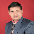 SmartMantra Financial Services Pvt. Ltd.  - Certified Financial Planner (CFP) Advisor in Bjb Nagar, Bhubaneswar