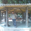 NITIN PATIL - Fixed Deposits Advisor in Pune City, Pune