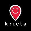 Krieta Homes  - Property Management Services Advisor in Boring Road, Patna