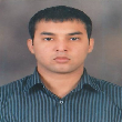 TODAY INVESTMENTS  - NPS (National Pension Scheme) Advisor in Sector 14 (chandigarh), Chandigarh