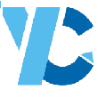 YIELDCAPITALS FINANCIAL SERVICES  - Housing Loans Advisor in Nampally