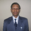 Rajesh kumar  - Portfolio Management Schemes Advisor in Kankarbagh, Patna