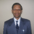 Rajesh kumar  - Online Tax Return Filing Advisor in Patna City