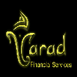 VARAD FINANCIAL SERVICES  - Pan Service Providers Advisor in Savedi Road, Ahmednagar