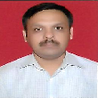 PANKAJ SHARMA - Pan Service Providers Advisor in Meerut Cantt, Meerut