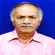 NARENDRA SHRINGARPURE - Online Tax Return Filing Advisor in Ghansoli, Navi Mumbai