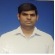 Rajesh Ranjan - Certified Financial Planner (CFP) Advisor in Aya Nagar, Delhi