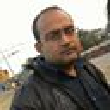 VIKASH  KUMAR SINHA - NPS (National Pension Scheme) Advisor in Sakchi, Jamshedpur