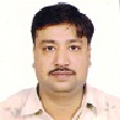 ASHISH GUPTA - Post Office Schemes Advisor in Ajmer