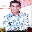 Kanethic  - Certified Financial Planner (CFP) Advisor in Jamnagar