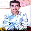 Alpesh Kanani - Certified Financial Planner (CFP) Advisor in Mehul Nagar, Jamnagar