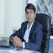 Orbit Wealth  - Portfolio Management Schemes Advisor in Wakad, Pune