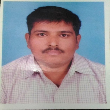Ashish Sethi - Pan Service Providers Advisor in Dheradun