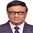 Gothandaraman Iyer - Life Insurance Advisor in Chennai
