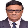 Gothandaraman Iyer - Life Insurance Advisor in Maduravoyal