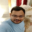 Anuj Jain - Mutual Fund Advisor in Maheshwar