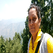 Varsha Ghadage - Fixed Deposits Advisor in Pune City, Pune