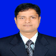 sunil sahu - Life Insurance Advisor in R.g.pur