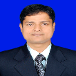 sunil sahu - Life Insurance Advisor in Cuttack  Sadar