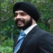 Sarabjit Kuckreja - General Insurance Advisor in Mumbai