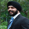 Sarabjit Kuckreja - General Insurance Advisor in Andheri West, Mumbai