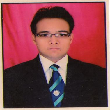 SAURABH BANSAL - Online Tax Return Filing Advisor in Noida Sector 50, Delhi