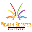 Wealth Booster Investments  - Fixed Deposits Advisor in Ramwadi, Mumbai