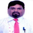 RAJENDRA KUMAR YADAV - Pan Service Providers Advisor in Jabalpur