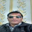 Arvind Dubey - Life Insurance Advisor in Gorakhpur