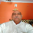 Ravindra Prasad Mishra - Financial Education Providers Advisor in Dombivli East, Mumbai