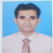 Vedant Financial service  - NPS (National Pension Scheme) Advisor in Goregaon West, Mumbai