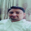 Rajeev Singh - Mutual Fund Advisor in Bikapur