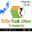 FinNest Wealth Advisors  - Tax Consultancy Advisor in Kolhapur, Kolhapur