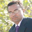 OMPRAKASH PRAJAPATI - Post Office Schemes Advisor in Vadodara