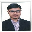 ICW WORK SERVICES  - Pan Service Providers Advisor in Morar Town, Gwalior