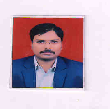VINOD KUMAR - Loan Against Property Advisor in Noida Sector 62, Noida