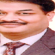 SWAIKA STOCK & INVESTMENT PVT. LTD.  - Mutual Fund Advisor in Kolkata