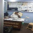 ADIROHAH CONSULTANTS PRIVATE LIMITED  - Pan Service Providers Advisor in Vikas Nagar, Lucknow