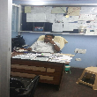 ADIROHAH CONSULTANTS PRIVATE LIMITED  - Portfolio Management Schemes Advisor in Hazratganj, Lucknow