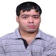 SONU BIST - Housing Loans Advisor in Faridabad