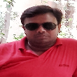 SAHAJ INVESTMENTS  - PPF (Public Provident Fund) Advisor in Purana Kanpur